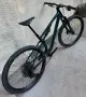 Планински велосипед с пълно окачване Specialized Chisel Comp Emerald, снимка 4