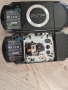 SONY - PSP-2004, снимка 5