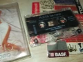 AZIS-ORIGINAL TAPE 0807251045, снимка 4