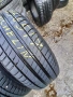 215 65 17 Michelin 4броя летни , снимка 5