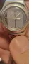 Watch Swatch Woman Irony Lady in Steel YSS115A и Scuba 200, снимка 4