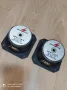 Качествени карбонови говорители MONACOR 4,5 inch 8 ohm, снимка 3