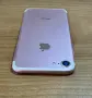 IPhone 7 32GB Rose Gold, снимка 6