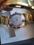 Candino swiss 2 год. гаранция швейцарски часовник кандино сапфир, снимка 6
