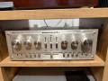Marantz 3250, снимка 3