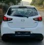 Mazda 2/ мазда 2 1.5 SkyActiv-G (75 к.с.) – 2016 г. – Нов внос Италия (Euro 6), снимка 2