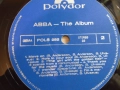 плоча ABBA, снимка 2
