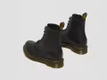 Dr. Martens Обувки 1460 Pascal номер 39  боти / ботуши / обувки / кубинки , снимка 7