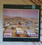 Pink Floyd - A Momentary Lapse Of Reason, снимка 1