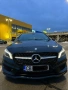Продавам MERCEDES CLA 220 CDI, снимка 1