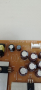 Power board 715G6353-P01-001-002H, снимка 2