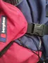 Berghaus, 30л. раница, снимка 3