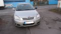 Toyota Corolla 1.4i  97k.c.  , снимка 2
