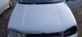 Преден капак VW Golf IV, снимка 1