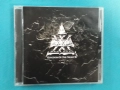 Axxis,Amorphis,Krypteria,Poisonblack,Katatonia,Trillium,L'Âme Immortelle-CD, снимка 17