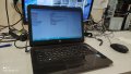Лаптоп HP Notebook - 14-r206nv, снимка 1 - Части за лаптопи - 41815861