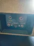 Магнетофон Сони , снимка 4