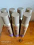 Пяна за коса Wella Wellaflex Fullness & Style 5 с ултра силна фиксация в разфасовка от 200 мл, снимка 2