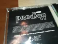 PRODIGY CD 0105251010, снимка 8