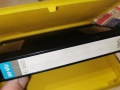 БАЗИЛ ГОЛЕМИЯТ ДЕДЕКТИВ-VHS 0101261935, снимка 16