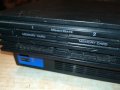 SONY SCPH-50004 PS2 1602222002, снимка 13