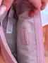 Чисто нова чанта Twinset , снимка 3