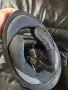Schuberth S2 оригинална немска каска за мотор, снимка 6