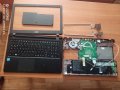 Acer Aspire ES1-533 на части, снимка 1