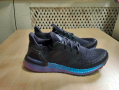 маратонки  Adidas Ultraboost 20  номер 37 , снимка 3