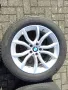 BMW Style 594 джанти, спорт пакет , снимка 6