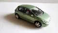 Peugeot 307 BERLINE Norev - Мащаб 1:64, снимка 5