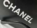 CH 2024 дамски слънчеви очила с лого, снимка 11
