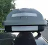 Багажник за кола * Автобокс * Куфар за кола THULE - ATU Jetbag 310, снимка 10