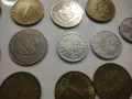 Монети Австрия, снимка 5