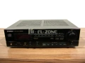 РЕСИВЪР  Pioneer sx-227 /1 , снимка 2