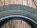 Лятна гума Yokohama GEOLANDAR CV G058 215/60R17, снимка 3