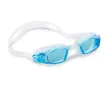 Детски Очила за плуване Intex, 8+ години, Free Style Sport, снимка 3