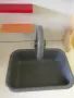 Детска кухня, цена 30€., снимка 4