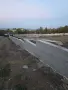 Цялостно изграждане на огради, снимка 18