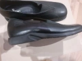 Дамски обувки ecco , снимка 5