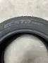 Летни гуми 185х55 R15 - 2бр, снимка 3
