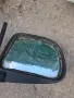 Дясно огледало за daihatsu feroza, снимка 4