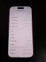 Iphone 16 pro 256gb, снимка 8