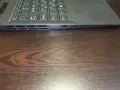 Lenovo LOQ 16APH8 клавиатура ОРИГИНАЛНА(КОД 43), снимка 4