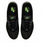оригинални маратонки  Nike Air Max LTD 3 номер 43,5-44, снимка 5