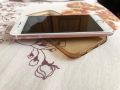 iPhone 6s 16 gb rose gold, снимка 2