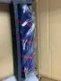 Турбо четка за DYSON V6 SERIES, снимка 8