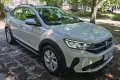 VW Taigo 28 000 км *** Първи собственик. Купена от България. В гаранция до 2028 г. *** Като нов, снимка 6