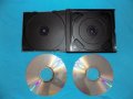 Компакт дискове на - Mountain – Millenium Collection (1999, CD) Corky Laing и Leslie West, снимка 3