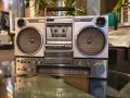 Akai AJ-500 ..., снимка 2